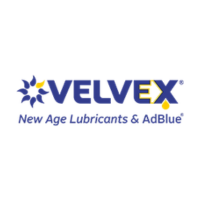 Velvex